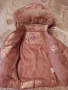 Детско яке, снимка 2