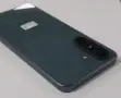 Samsung Galaxy A37 5G 128GB 6GB RAM, снимка 9