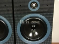 Тонколони B&W matrix 2, снимка 4