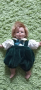Испански кукли от 15 до 20лв, снимка 1 - Колекции - 36314457