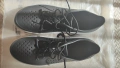 Мъжки гумени обувки Crocs , снимка 13