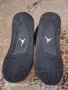NIKE AIR JORDAN 4 RETRO BLACK CAT номер 42 (26,5 см.), снимка 9