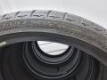 4бр летни гуми 255/35/21 Bridgestone V775, снимка 6