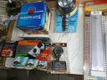 продавам термометър за външна температура, снимка 1 - Аксесоари и консумативи - 42073511