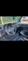 Suzuki Jimny, снимка 6