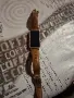 Смарт часовник Huawei, снимка 1