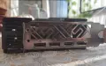 видеокарта Sapphire Radeon XT5700 8G DDR6, снимка 4