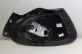 Ляв стоп Fiat Bravo (2007-2014г.) 51757544 / 51898881 / 51934335 Фиат Браво, снимка 5