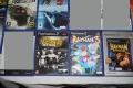 Игри за PS2 Rayman 3/Bad Boys 2/XIII/NFS/Freak Out/Mojo/Endgame/WRC/Matrix, снимка 6