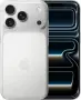  Телефон Iphone 17 Pro 256GB , снимка 1