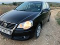 Продавам 	VW Polo, снимка 5