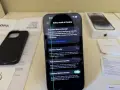 iPhone 14 Pro 128GB /  77% Battery / , снимка 6