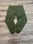 Мъжко!Carhartt Regular Cargo Pants размер 36/отговаря на Л  , снимка 3