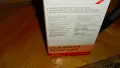   Статив Manfrotto Imagine More - професионален - НОВ в кашон, снимка 9