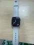 Apple Watch series 9, снимка 1