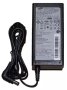 Захранване Samsung 19V, снимка 1 - Друга електроника - 42135265