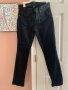 Мъжки панталон, снимка 1 - Панталони - 36092737