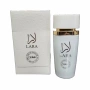 Елегантен дамски парфюм Lara White EDP, снимка 2