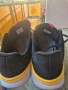 Мъжки маратонки PUMA , снимка 7