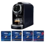 Кафемашина Lavazza Blue Classy Mini, нова, 0.7 л., снимка 2