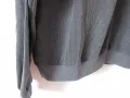 Мъжка блуза, снимка 4