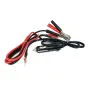 Преобразувател 24/230V – 500W PLUS, снимка 5