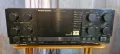Усилвател Marantz PM 64 mk2, снимка 2