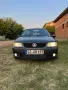 VW Polo 1.4MPI СПОРТНО ОКАЧВАНЕ Нов Внос От германия, снимка 1