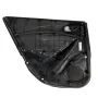 Интериорна кора задна дясна врата Mazda 6 Estate (GJ, GL)  2013-2019 ID: 145410, снимка 2
