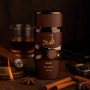 Парфюм Lattafa Asad Bourbon – Дълготраен ориенталски лукс в бутилка, снимка 9