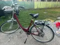 Електрически велосипед SPARTA ION GL – 28, снимка 1