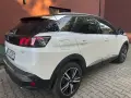 Peugeot 3008/ GT PACK/1.2/ ЛИЗИНГ, снимка 2