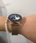 Smart Watch , Смарт часовник , Дамски часовник, снимка 1