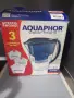 Кана за вода Aquaphor нова, снимка 1