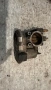 Дроселова Клапа за Opel Corsa C 2002 - 0280750014, снимка 1