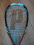 Prince Team Impact 200 Squash / скуош ракета използвана, снимка 2