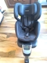 Продавам Детско Столче за кола , снимка 15