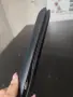 Преса за коса Philips HPS930/00, 230 градуса, Йонизираща функция, Черна, снимка 4