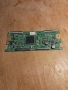 Продавам T con Board 6870C-0312C , снимка 2