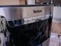 Ерфрайър (Airfryer) TEFAL Easy Fry & Grill XXL, снимка 5
