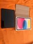 Ipad Като нов, снимка 1