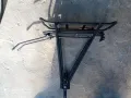 багажник за ел.колело, снимка 2