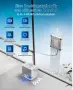 Робот за прозорци ECOVACS, снимка 6