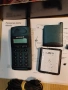 Продавам Ericsson GF 788, снимка 3