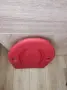 дъска за плуване , снимка 2