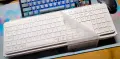 Keychron B6 Pro Ultra-Slim безжична клавиатура – Bluetooth / 2.4GHz, снимка 1