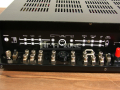 УСИЛВАТЕЛ  Nad 3120 , снимка 8