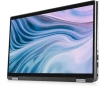 Лаптоп Dell Latitude 7410 2in1 i7-10610U 32GB 256GB FHD TOUCH ГАРАНЦИЯ, снимка 6