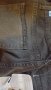 Сиви дънки с леко изтъркан ефект Есмара нови с етикет, снимка 7