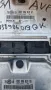Компютър ECU ЕКУ Пасат 5.5 VW PASAT PASSAT B5.5 1.9TDI 2.5TDI, снимка 3